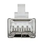 Eaton Tripplite-N232-050-FTP