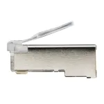 Eaton Tripplite-N232-050-FTP
