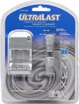 ULTRALAST-ULCR123RK