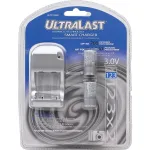 ULTRALAST-ULCR123RK