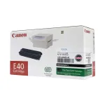 CANON-1491A002