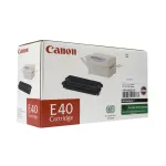 CANON-1491A002