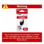 CANON-6216C001