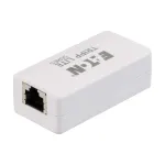 Eaton Tripplite-N234-MI-BX