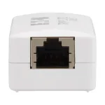 Eaton Tripplite-N234-MI-BX