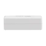 Eaton Tripplite-N234-MI-BX