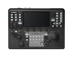 CANON-6529C001