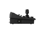 CANON-6529C001
