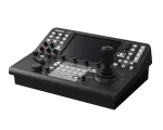 CANON-6529C001