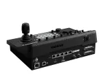 CANON-6529C001