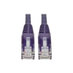 Eaton Tripplite-N201-002-PU