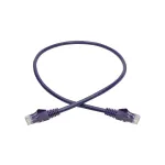 Eaton Tripplite-N201-002-PU