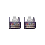 Eaton Tripplite-N201-002-PU