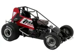 Acme-A1825014