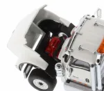 Universal Products-71001