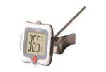 Taylor Brands-9839-15