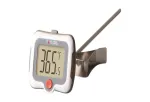 Taylor Brands-9839-15
