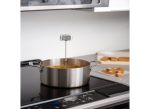 Taylor Brands-9839-15