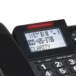 CLARITY-CLARITY-E814CC