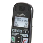 CLARITY-CLARITY-E814CC