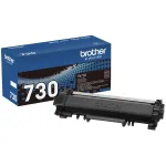 Brother-BRT TN730
