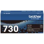 Brother-BRT TN730