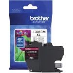 Brother-BRT LC3013M
