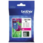 Brother-BRT LC3013M