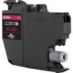 Brother-BRT LC3013M