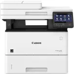 CANON-2223C024