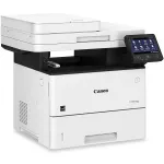 CANON-2223C024