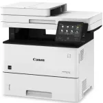 CANON-2223C024
