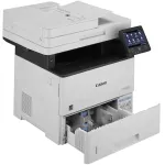 CANON-2223C024