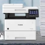 CANON-2223C024