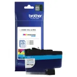 Brother-BRT LC3039C