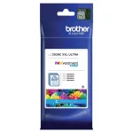 Brother-BRT LC3039C