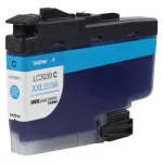 Brother-BRT LC3039C