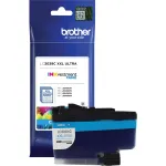 Brother-BRT LC3039C