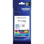 Brother-BRT LC3039C