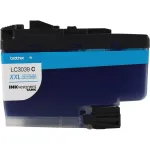 Brother-BRT LC3039C