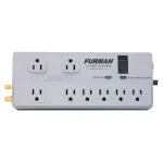 FURMAN-PST-2+6