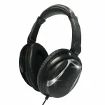 MAXELL-MAX 199840