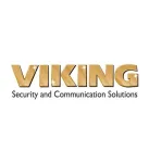 Viking Electronics-K-1900-8