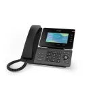 Snom-SNO-D862