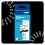 Brother-BRT BTAG3M01