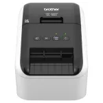 Brother-QL-800