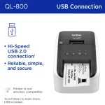 Brother-QL-800