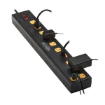 Eaton Tripplite-TRP TLP1006USB