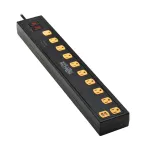 Eaton Tripplite-TRP TLP1006USB
