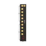 Eaton Tripplite-TRP TLP1006USB